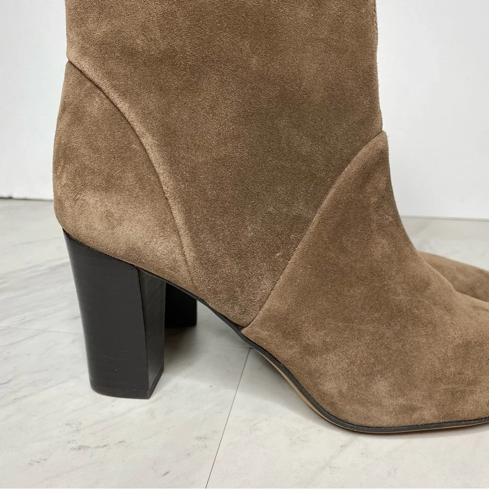 Franco Sarto franco sarto